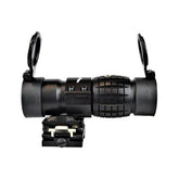 JS-Tactical Propoint 3X
